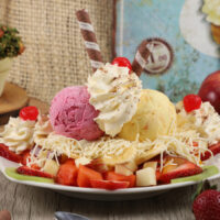 FRUTALES
