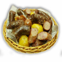 PICADA